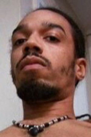 et billede af Jax Pratt