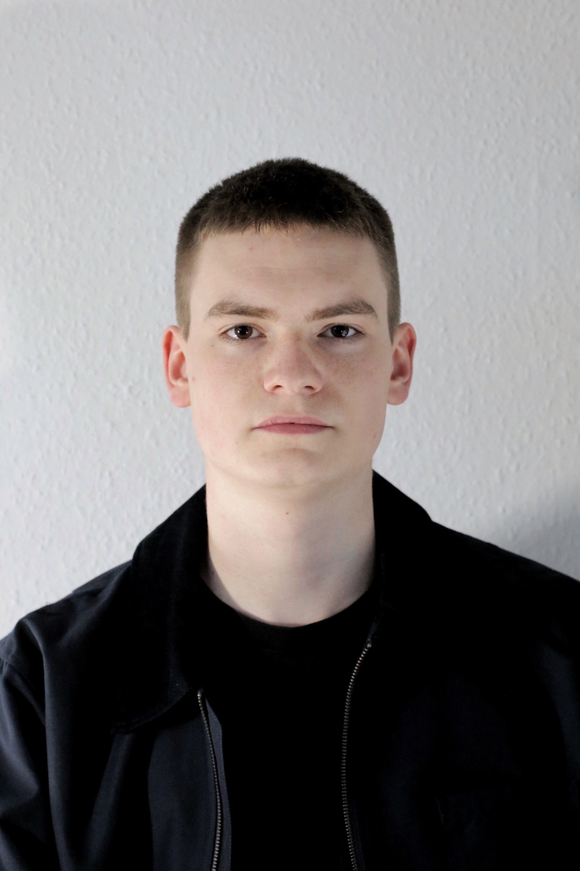 Richard Mayer