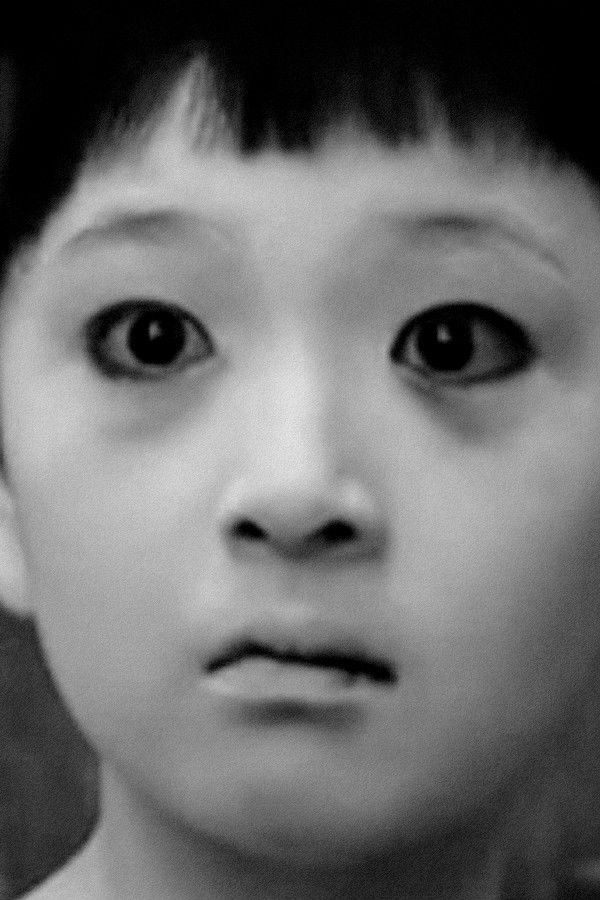 et billede af Daiki Sawada