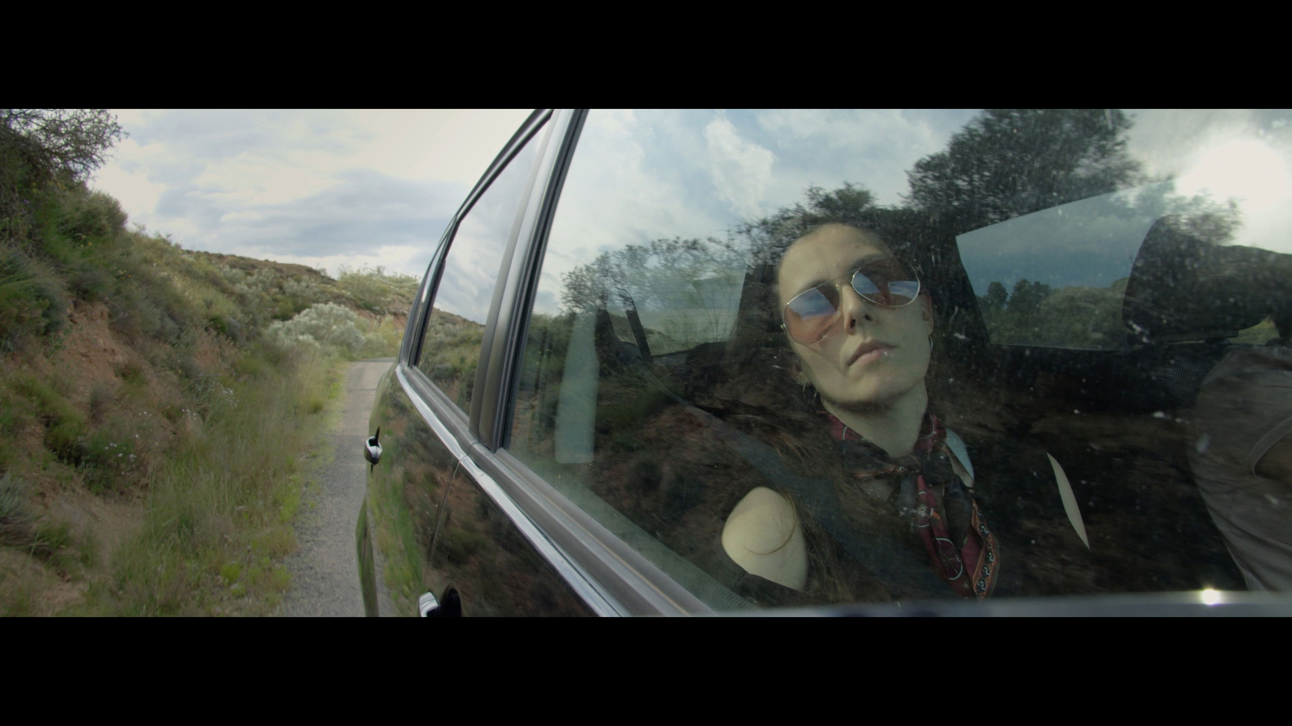 Imagem do Filme La tarde del 10 de mayo