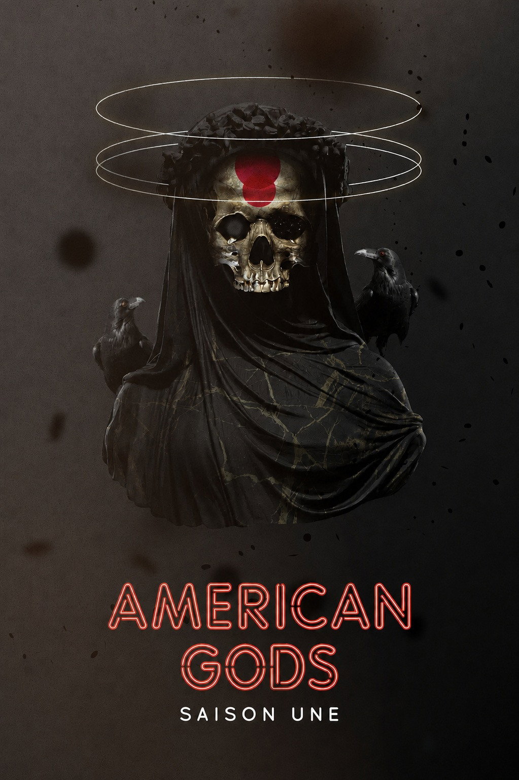 Saison 1