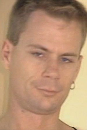 et billede af James Silva