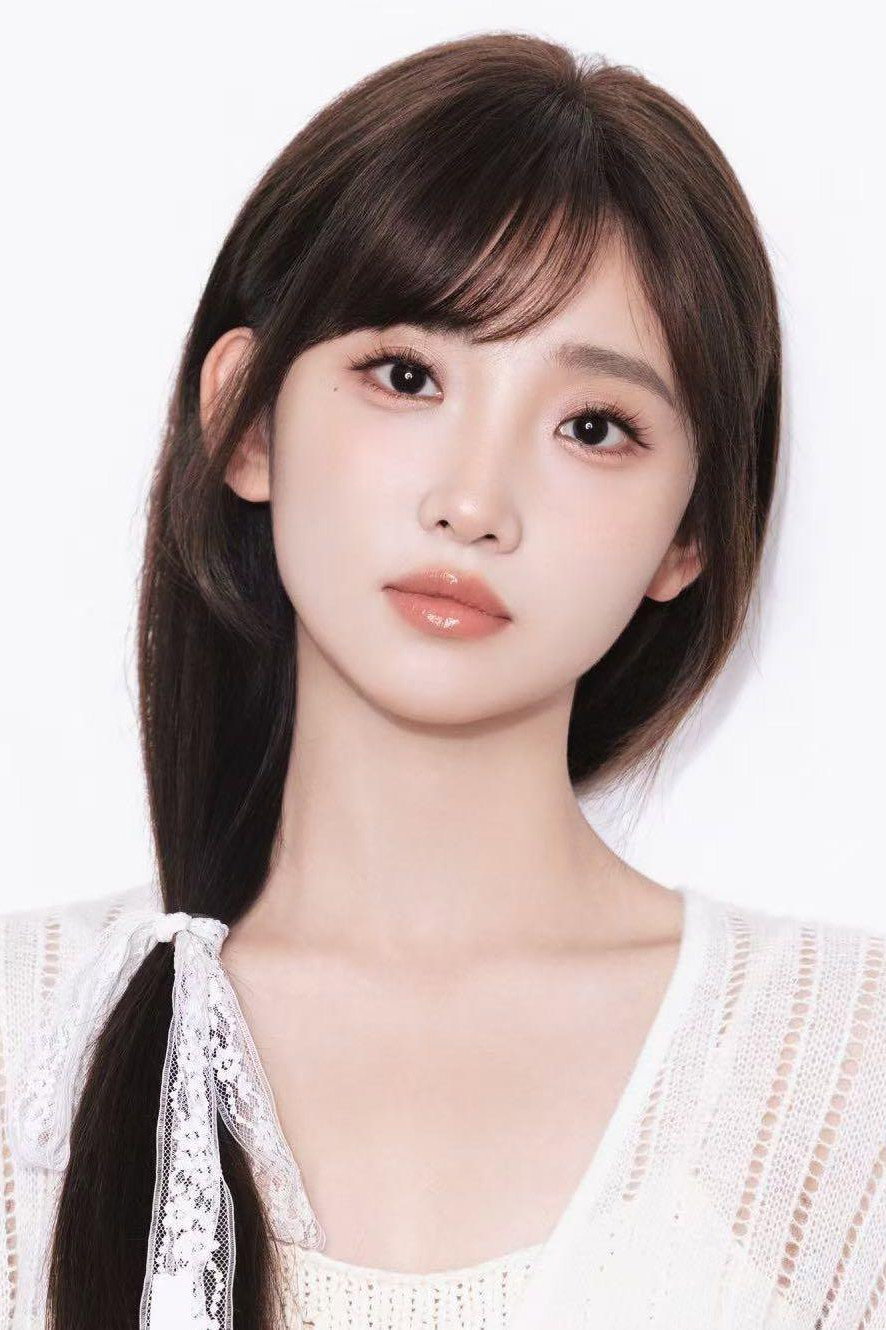 Xu Mengyuan