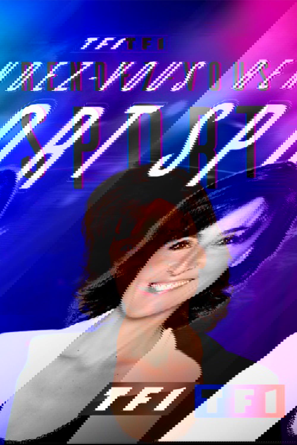 title