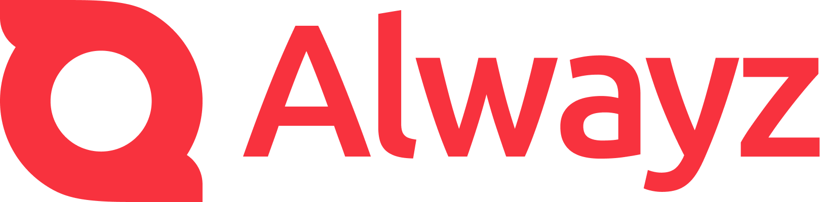 logo nextwork Alwayz