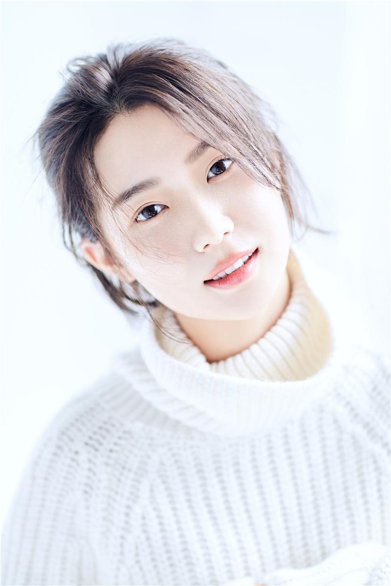 et billede af Mu Le'en