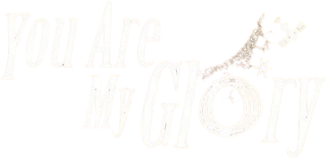 You Yao 2