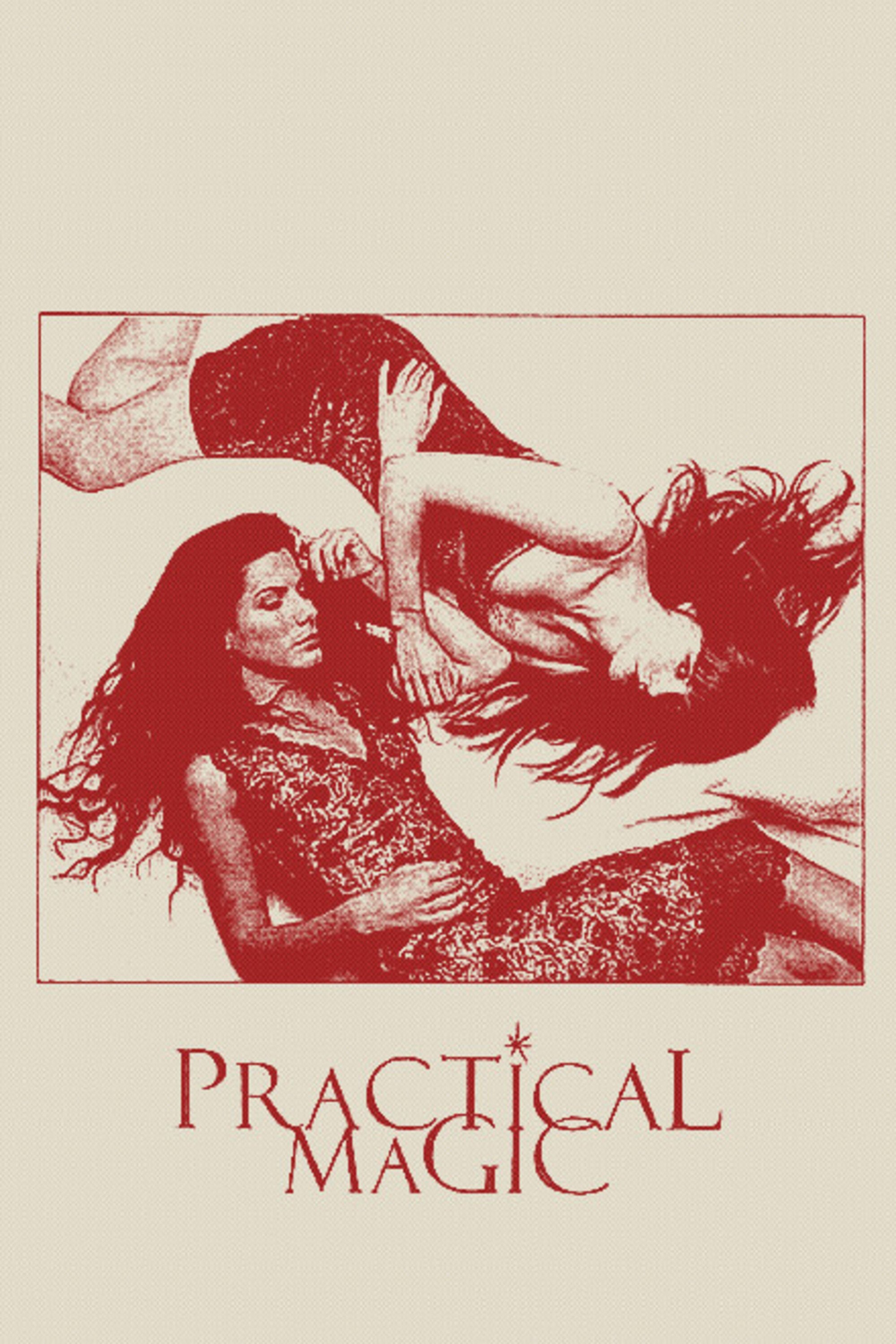 Practical Magic