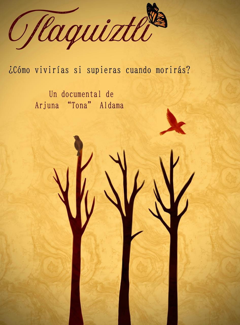 Tlaquiztli
