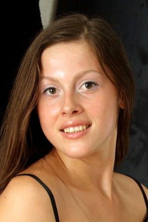 et billede af Bella Smith