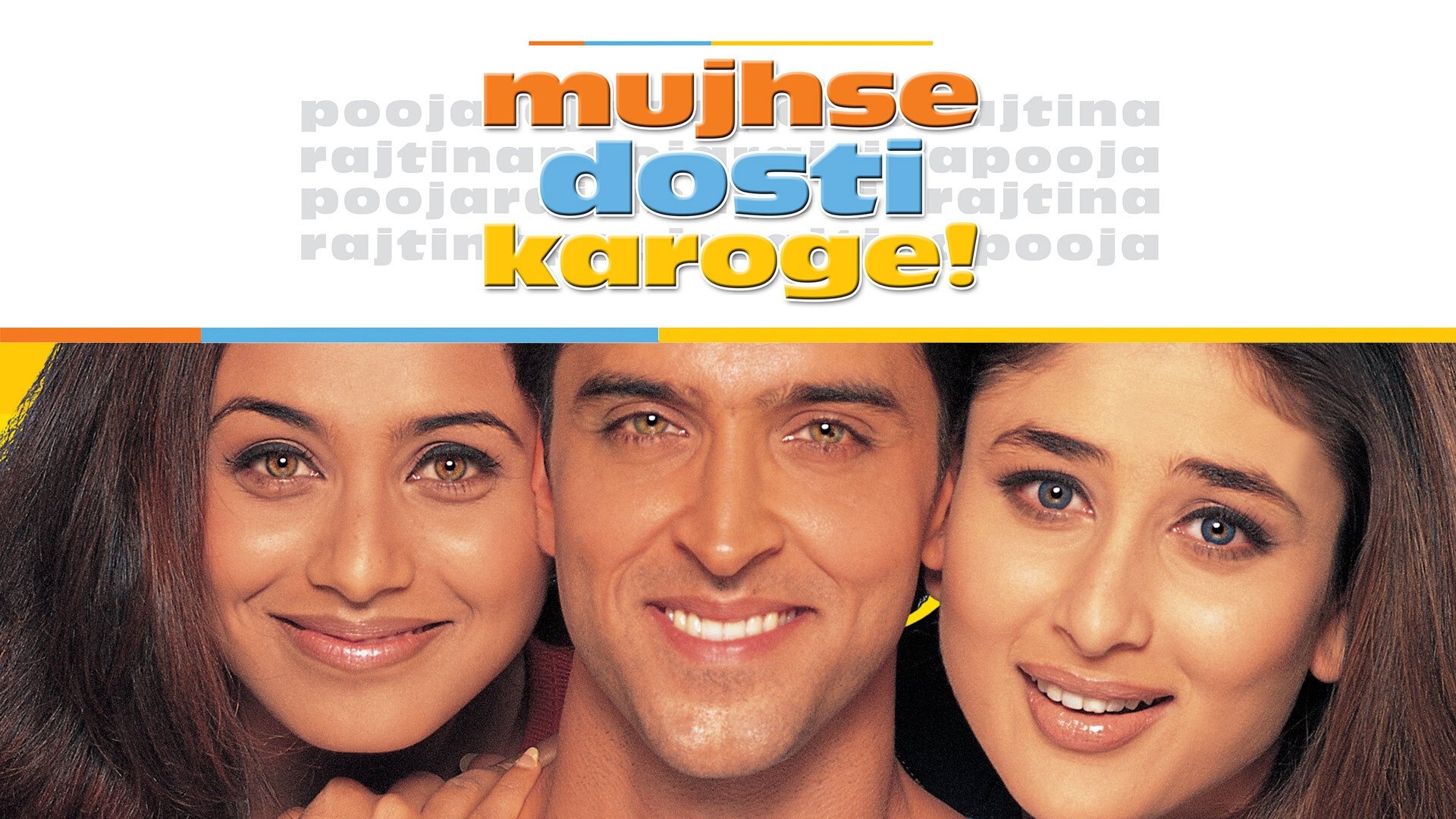 Mujhse Dosti Karoge Movie Movierulz 2020