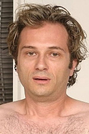 et billede af Wild Willy