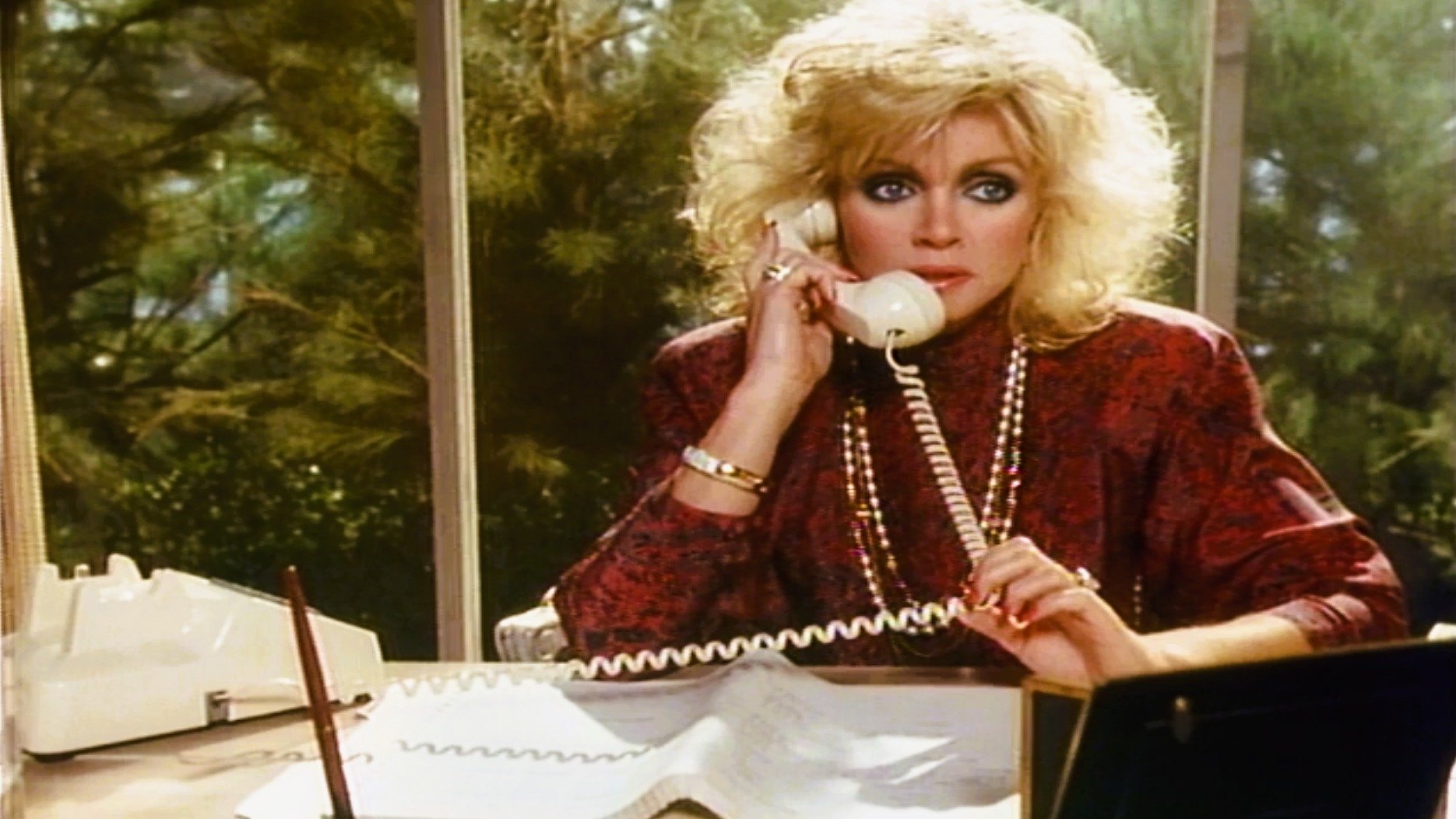 Knots Landing