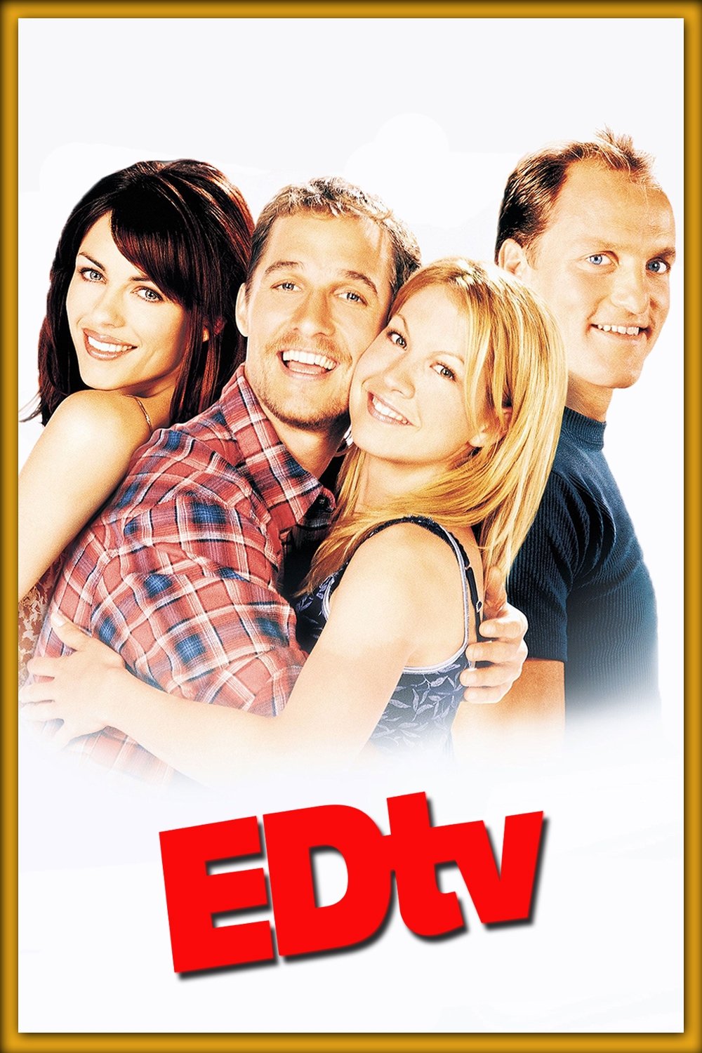 EDtv