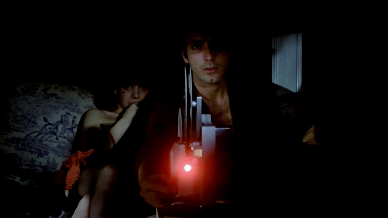 Rapture (1980)