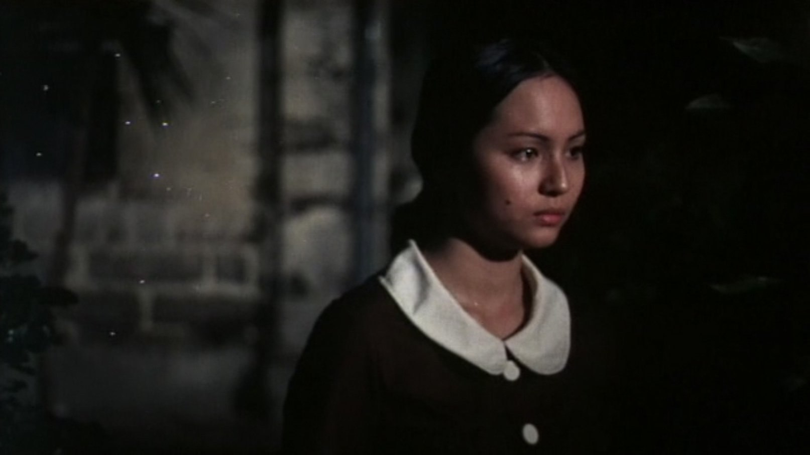 The Rites of May (1976)