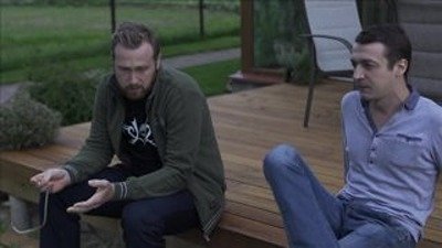 Episode 14