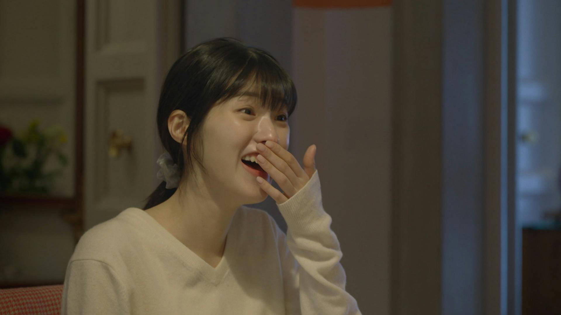 Episode 3
