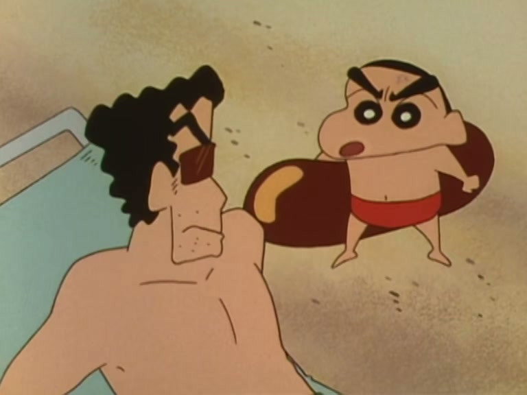 Épisode 329