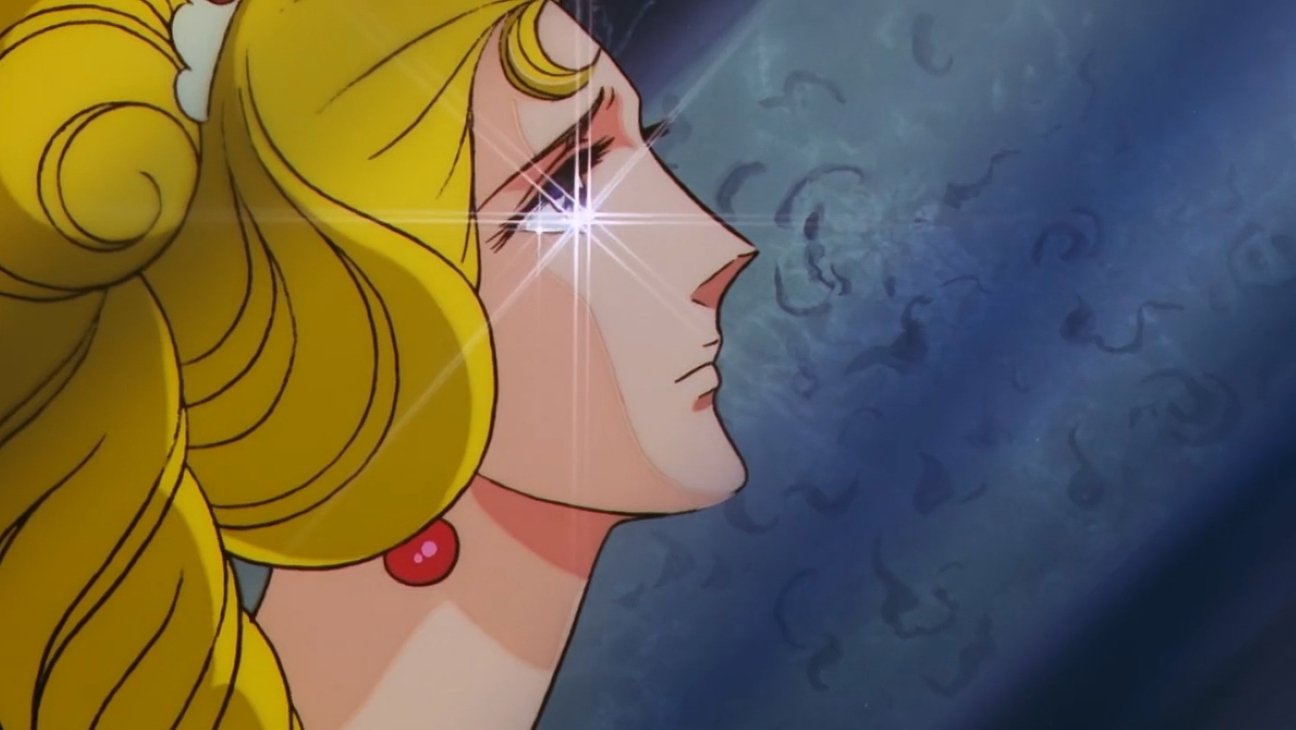 Episode 28