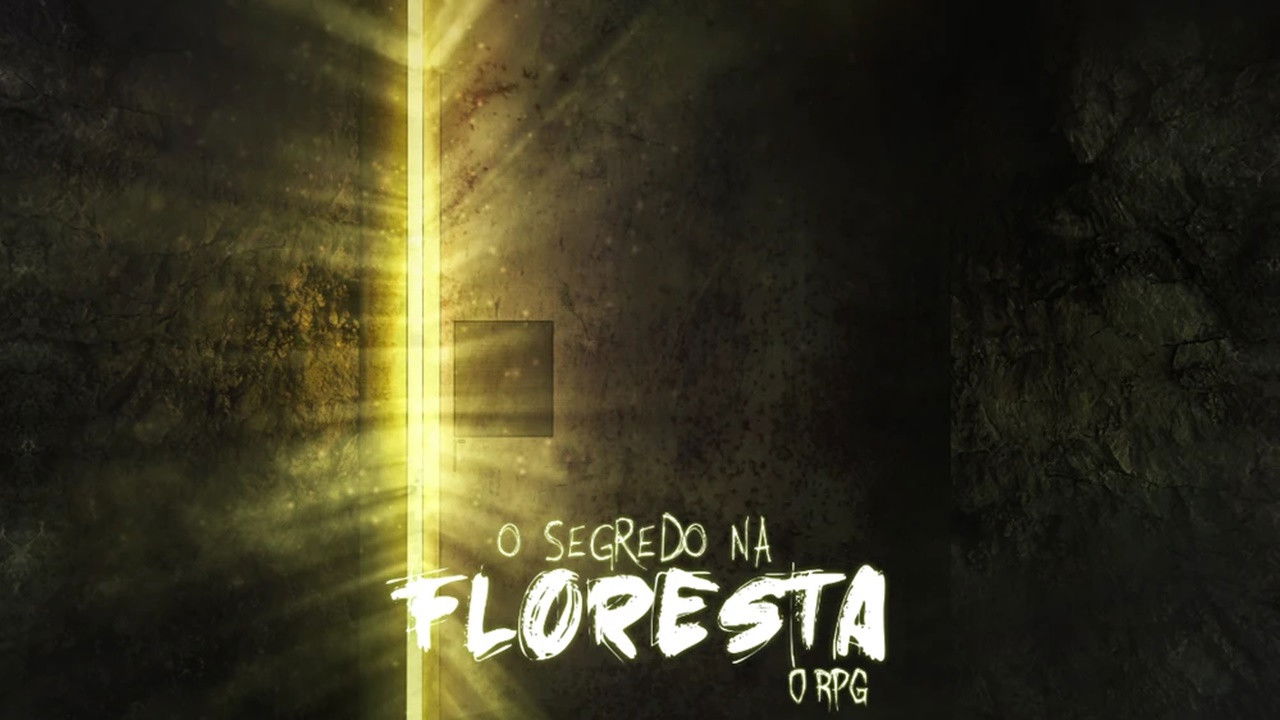 Paranormal - 14. Bölüm