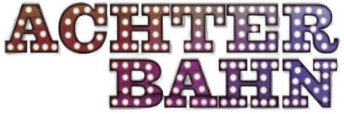 Catapult