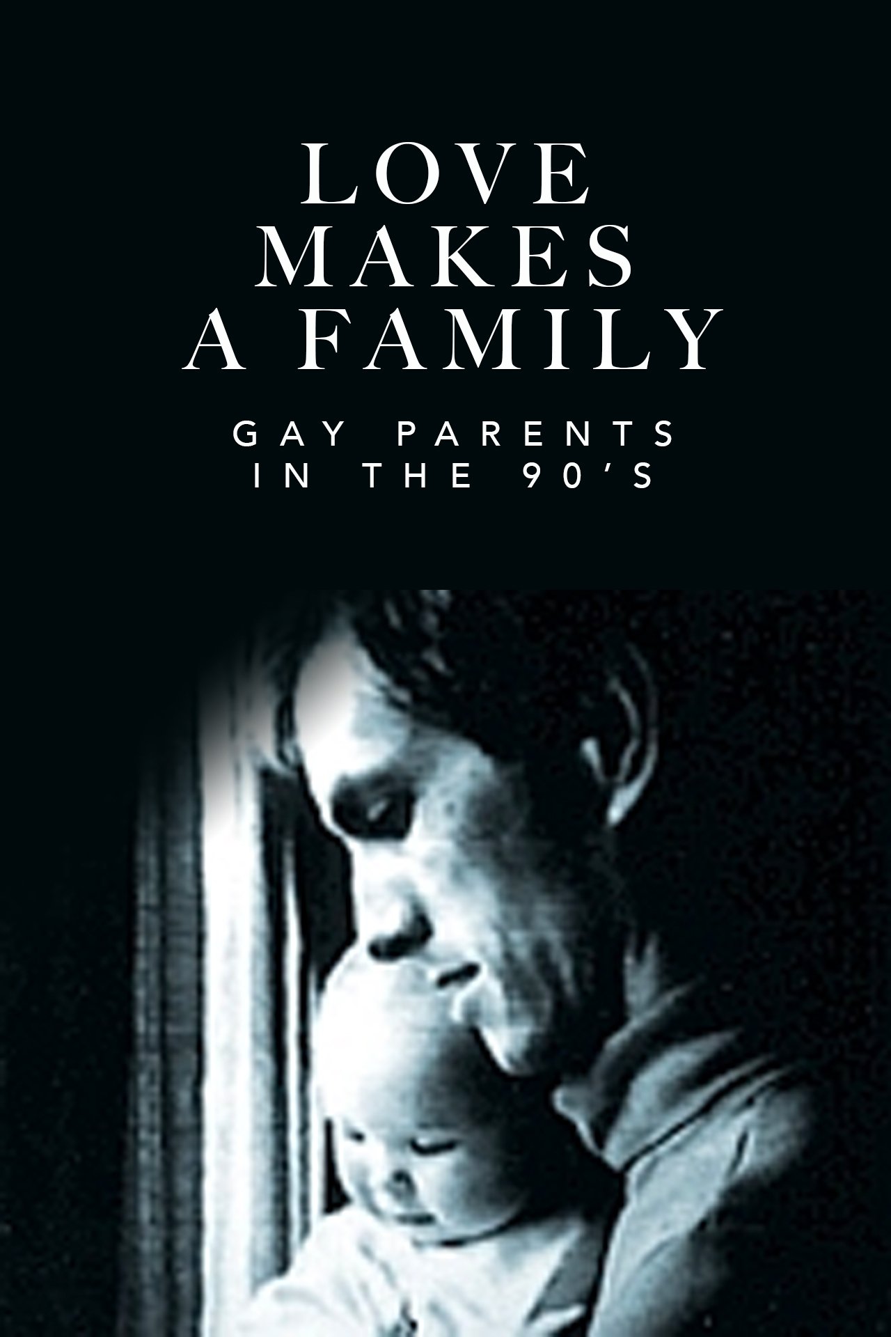 Content cover