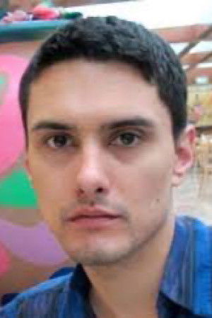 et billede af Kaleb Kaloni