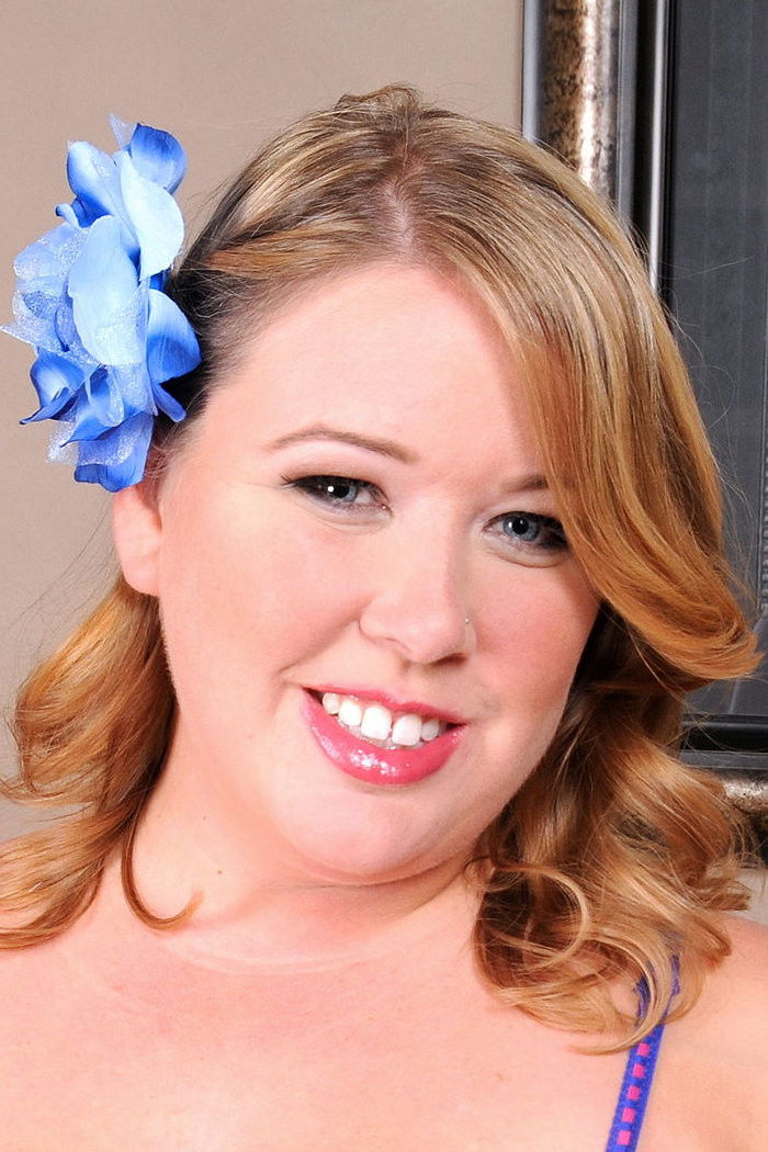 et billede af Ivy Dreams