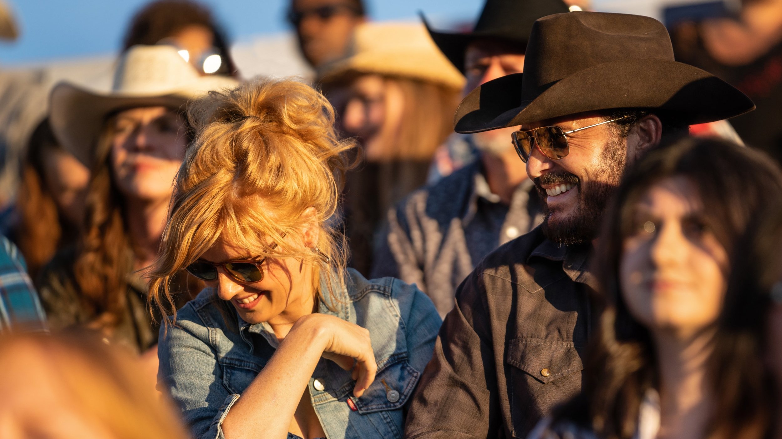 yellowstone season 3 episode 9 yellowstone season 3 episode 9