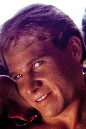 Profile image of Rod Nelson, a notable actor/actress