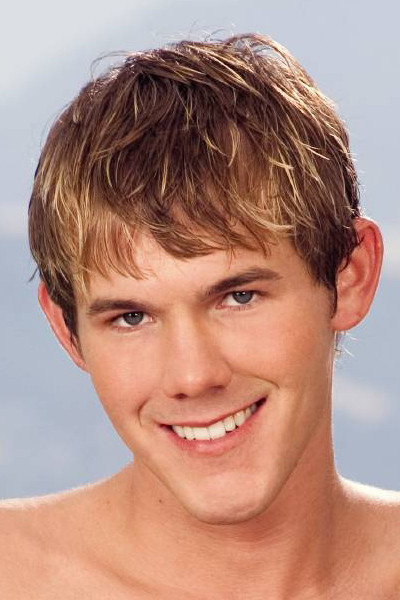 et billede af Ashton Star