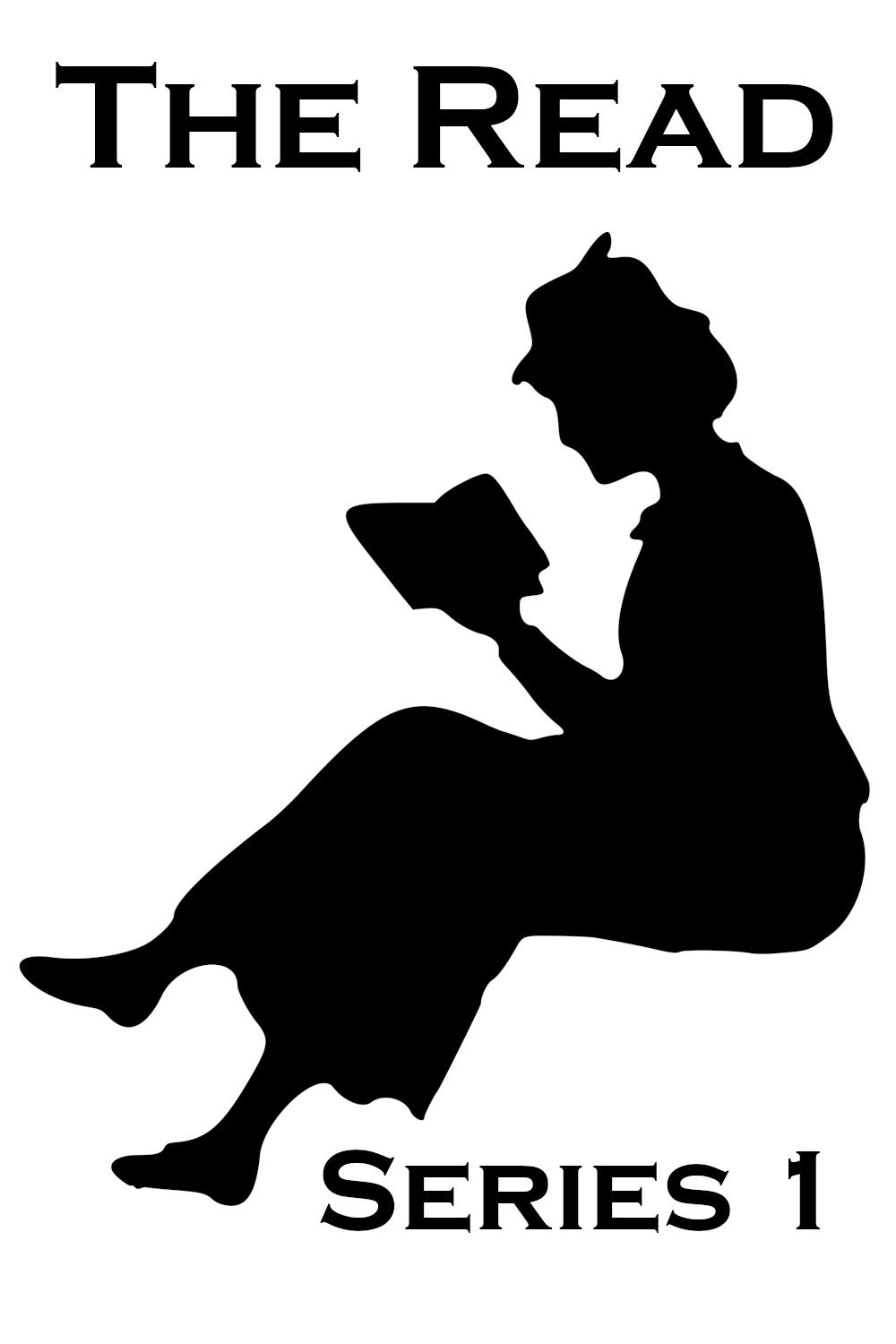 The Read - Season 1