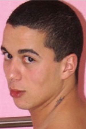 et billede af Nassim Hassoul