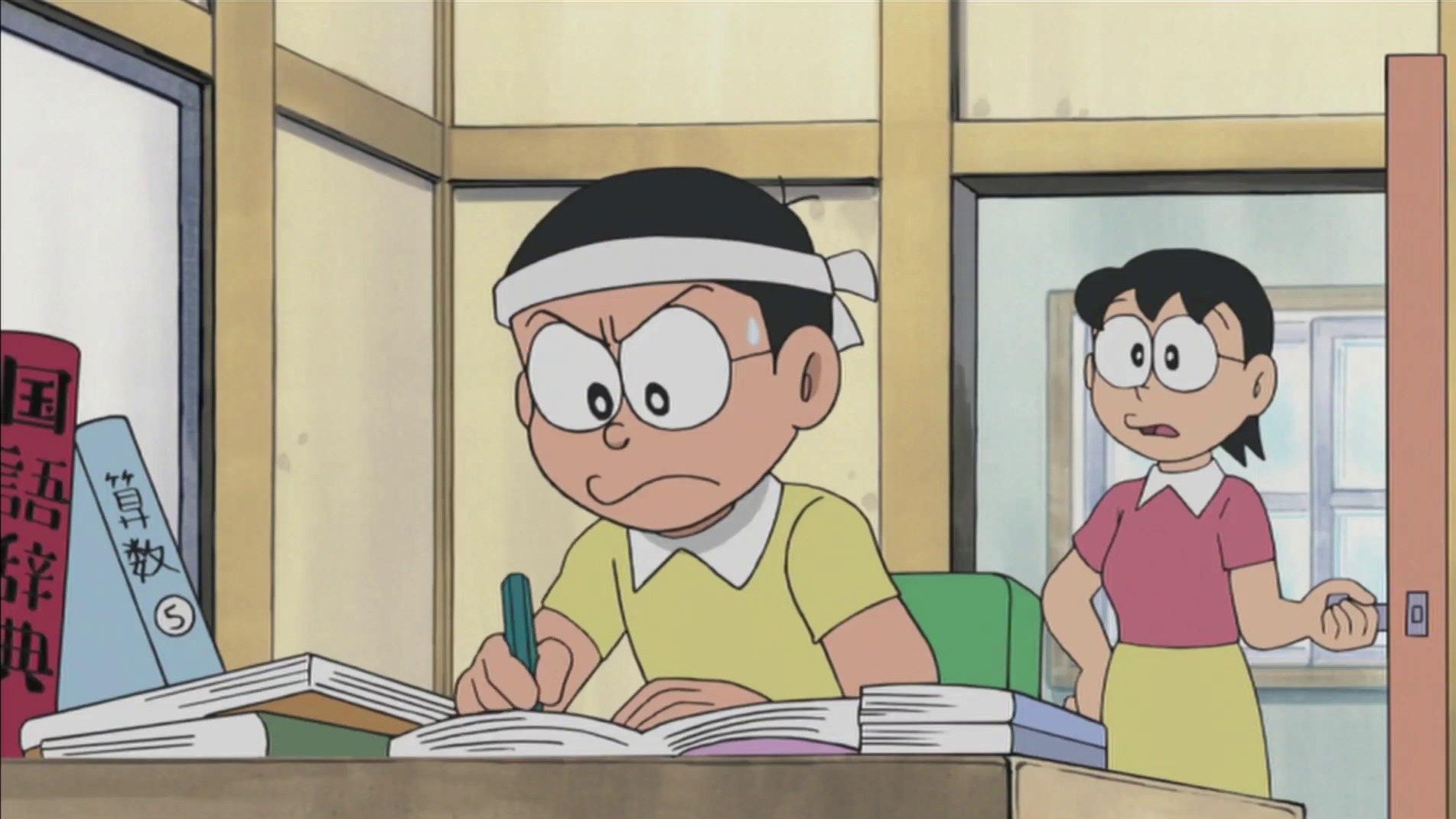 Episode 30