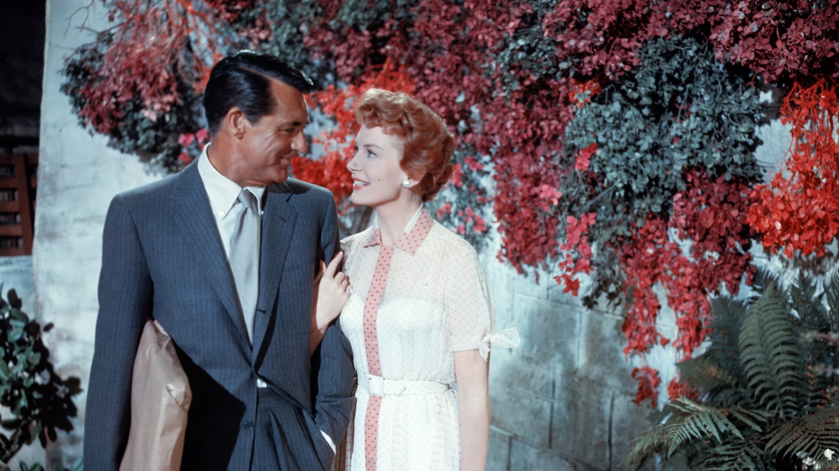 An Affair to Remember (1957)