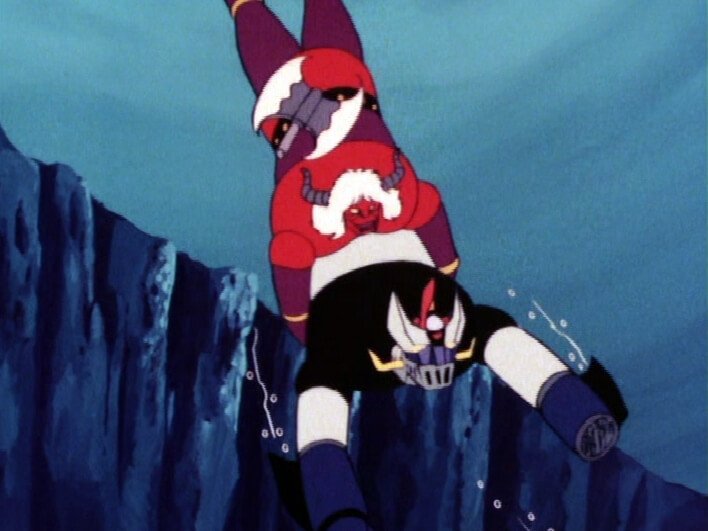 Episode 37