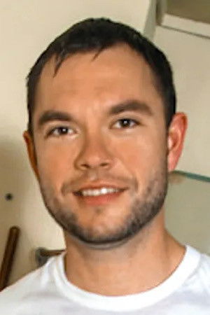 et billede af Alex A.