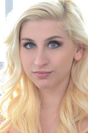 et billede af Nollie Roxx