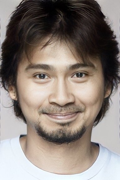 et billede af Khomkrit Treewimol