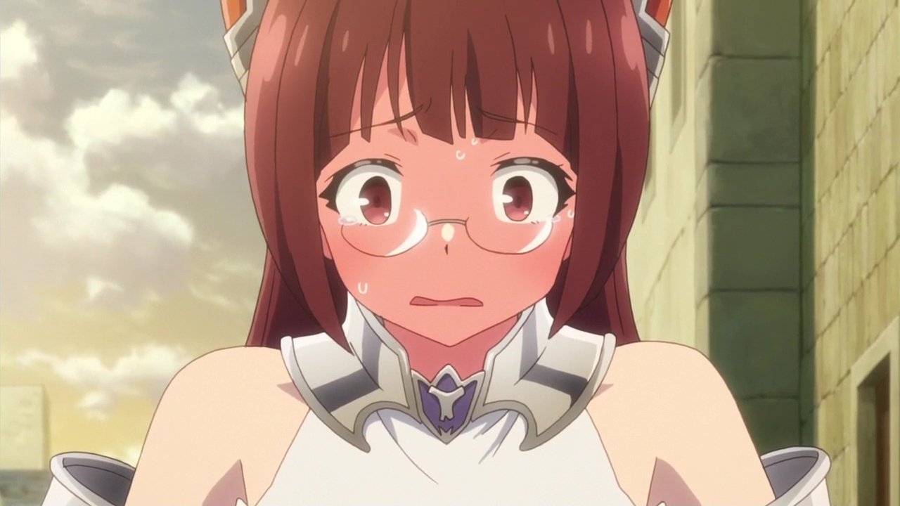 Isekai Maou To Shoukan Shoujo No Dorei Majutsu 05 Vostfr Isekai Maou to Shoukan Shoujo no Dorei Majutsu: Saison 1 Episode 5 - Episode complet en Streaming VF et VOSTFR - Jetanime Voiranime