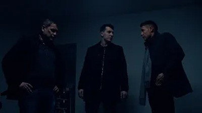 Episode 37