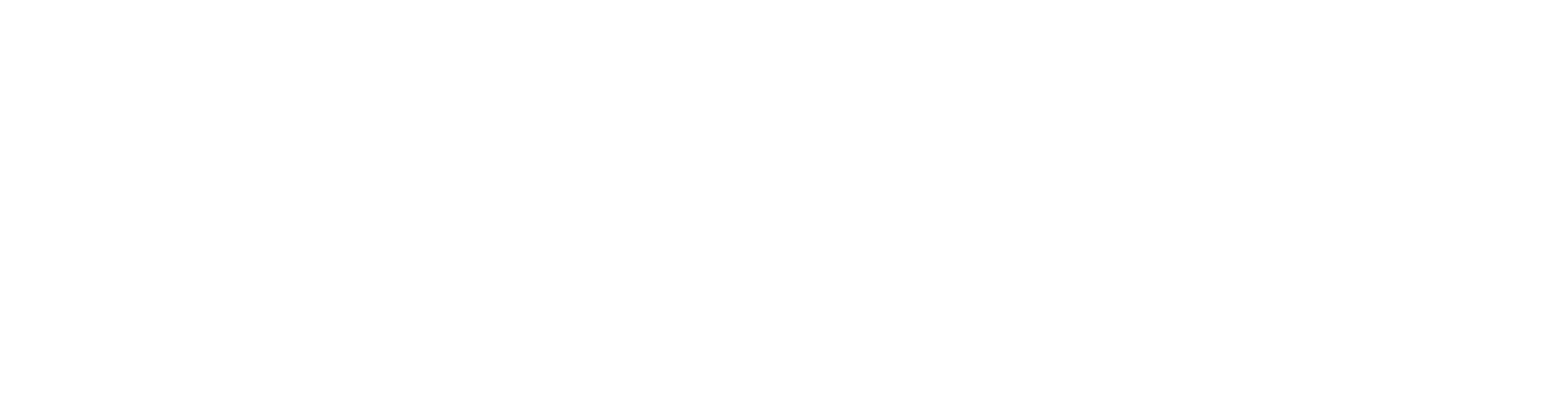 The Promised Neverland Logo