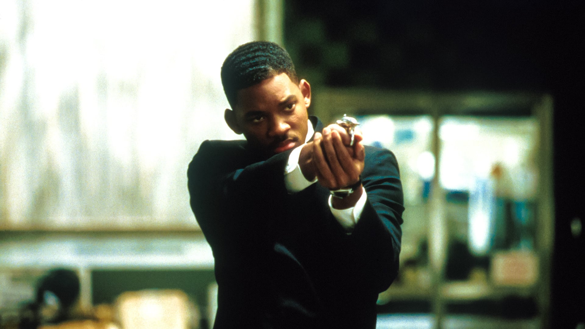 Image du film Men in Black fspxtprkxsz1lkhcqi81coaibktjpg