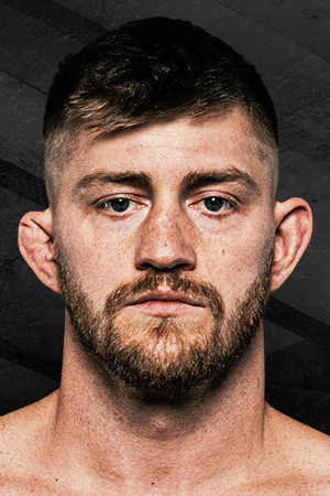 et billede af Cody Land