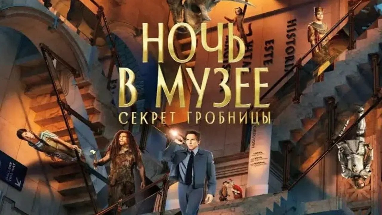 /fSaQVhfhyqulVtnTiDC4zyCNzOy.jpg