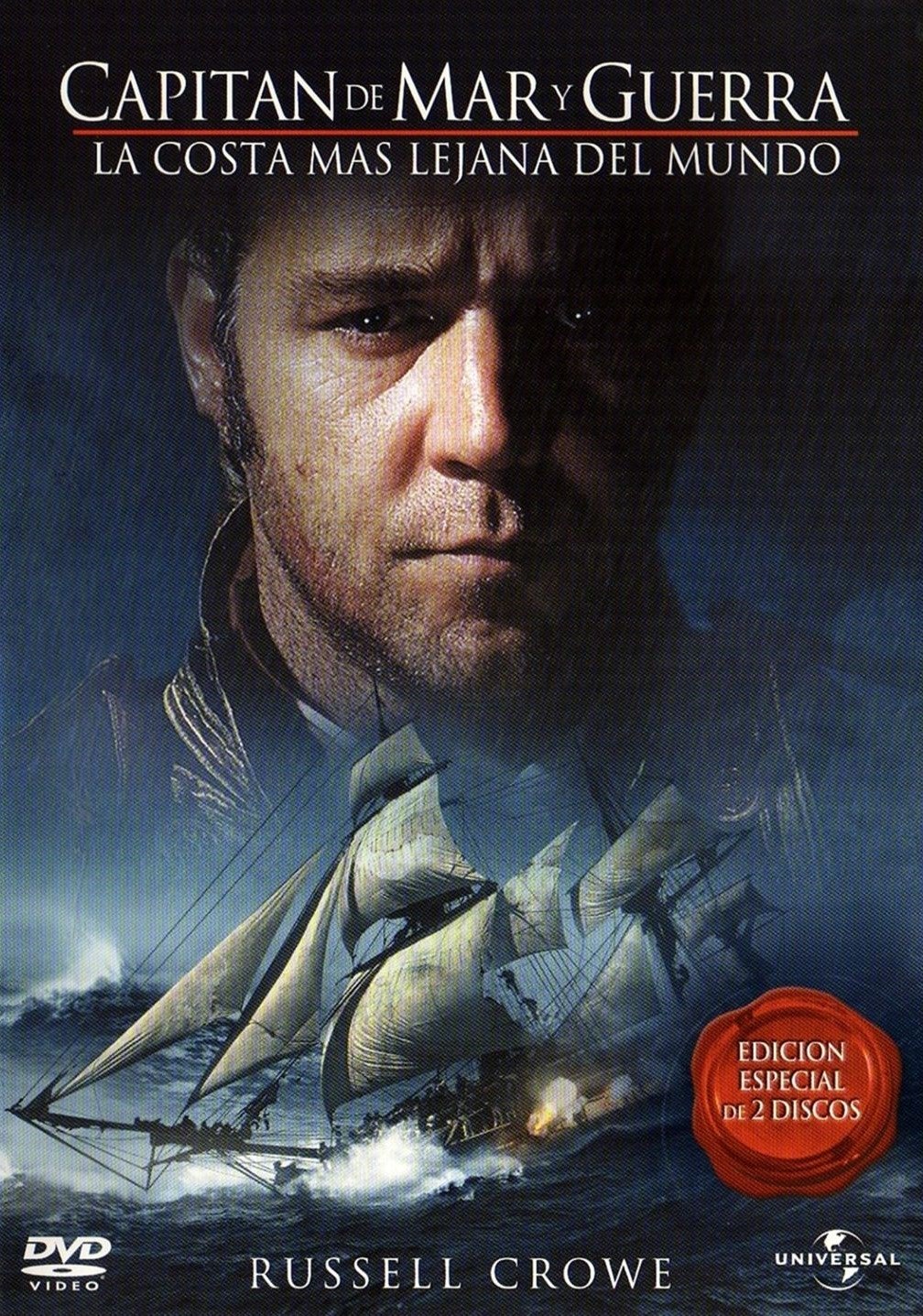 Poster 4