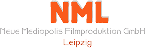 Neue Mediopolis Filmproduktion