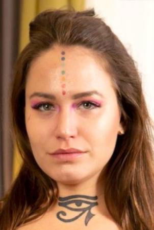 et billede af Gipsy Mafia