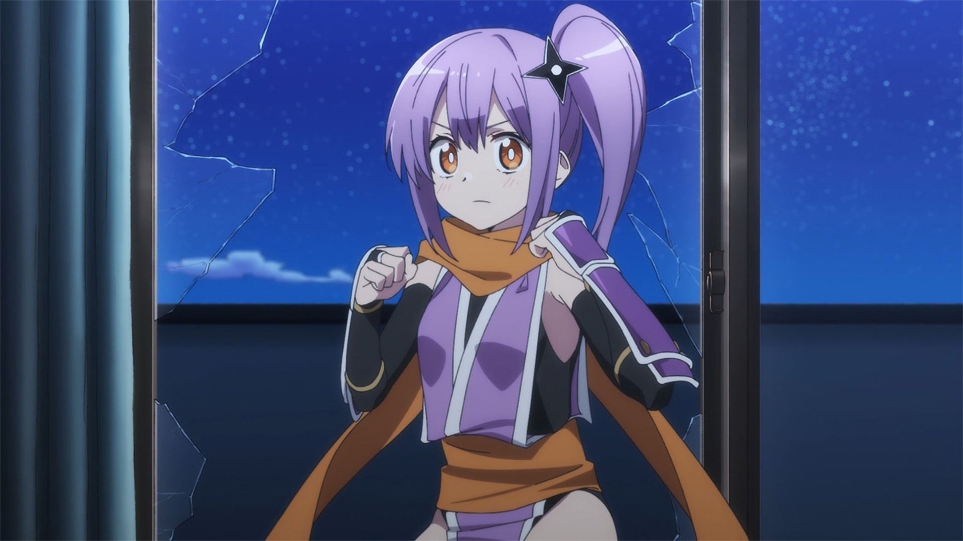 Episode 10